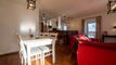 Gryon Immo propose un appartement au coeur du village de Gryon