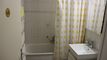 Appartement CH-3600 Thun