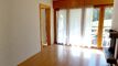 Appartement de 3 pièces, situation calme, à Grimentz