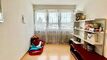 Moderne 5.5 Zimmer Maisonettewohnung in Stadtquartier mit Wintergarten
