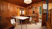 Chalet CH-1882 Gryon