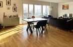 Wohnung CH-1752 Villars-sur-Glâne, Rue des Grand-Chênes 4