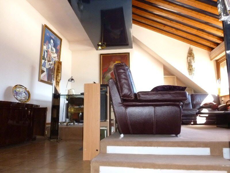 In a luxury building, 2 bedroom apartment, 105.2m2