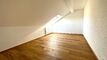 tolle, moderne und sehr gemütliche Dachwohnung
