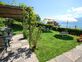Bel appartement de 3.5 pièces
avec terrasse et jardin