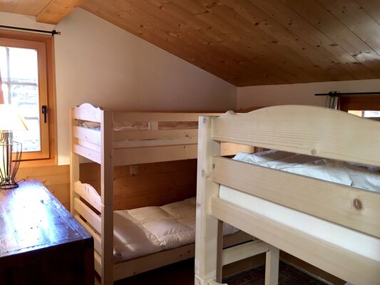 Chambre 3