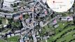 Condominium apartment CH-3963 Crans-Montana