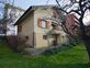 Charmante villa individuelle