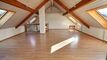 MAISON VILLAGEOISE DE 2 LOGEMENTS AVEC GRAND JARDIN & DEPENDENCE