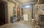 Belle propriété individuelle de 4½ pièces avec garage double