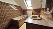 Tolles, helles Haus und Baulandreserve insgesamt mit 1292m2