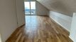 Projet NEUF - Loft - 46m2 + balcon  - Essillaz 9b - 1041 Poliez-Pittet