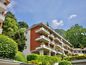 Attico-Duplex 5.5 locali con Spettacolare Vista sul Lago di Lugano