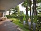 3.5 Zimmerwohnung mit Terrasse und Garten im Zentrum von Lugano