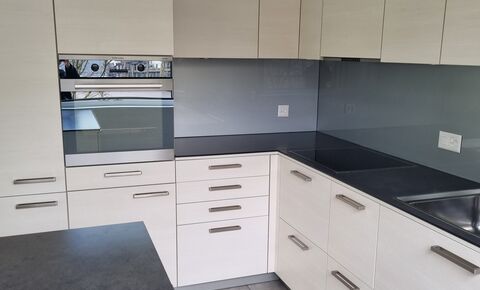 Apartment CH-2843 Châtillon JU, Haut des Prés 4