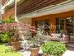 Bel appartement avec jardin privatif