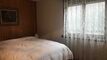 Vendu : appartement 3,5 au rez avec garage