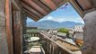 SAVIESE, belle maison villageoise
Vue imprenable sur les Alpes