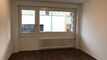 Appartement CH-3235 Erlach, Länge Reben 1