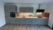 Wohnung CH-2900 Porrentruy