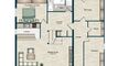 Single family house CH-1746 Prez-vers-Noréaz
