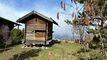 Chalet CH-1997 Haute-Nendaz