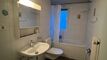 Super opportunité !! Appartement de 4,5 pièces au 1 er étage