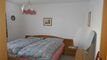 Appartement de plain-pied CH-3944 Unterbäch VS