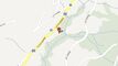 VENDULa Comballaz, juste avant Les Mosses : chalet familial avec grande parcelle