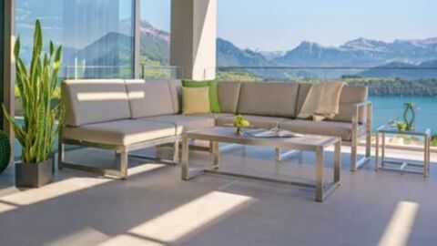 Attic flat CH-1246 Corsier GE