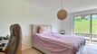 APPARTEMENT DE HAUT STANDING AVEC VUE IMPRENABLE