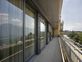 Luxury 4.5-room apartment
Vast 133 m² terrace with unobstructed view