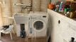 Appartement IT-28838 Stresa/Someraro