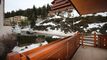 Condominium apartment CH-3963 Crans-Montana