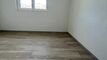 Attic flat CH-2800 Delémont, Rue Auguste-Quiquerez 40