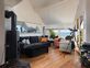 En exclusivité | Magnifique duplex avec vue époustouflante !