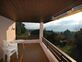 Magnifique villa de 6 pièces avec vue sur le lac Léman