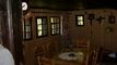 VENDU : Authentique chalet de 1803 sur la route de Leysin