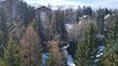 Apartment CH-3963 Crans-Montana