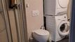 A Vendre Appartement 4,5 Pièces
Centre-Ville 
Martigny