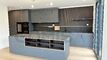 Villa CH-6921 Vico Morcote