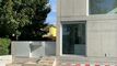 Residential building CH-6987 Caslano