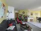 Appartement de 4.5 pièces
Proche commodités et vue panoramique