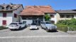 Single family house CH-4118 Rodersdorf