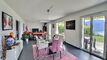 MAGNIFIQUE VILLA INDIVIDUELLE DE 6,5 PIÈCES AVEC VUE SUR LE LAC