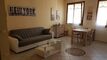 Wohnen im schönen Süden von Sardinien  /  3.5 Zimmer   (App.4)
