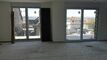 1ère Location - Appt. neuf de 3.5 pces - 80M2 - 1044 Fey
