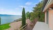 Manor house CH-1071 St-Saphorin (Lavaux)