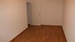 Apartment CH-2017 Boudry, Fbg Philippe-Suchard 18A