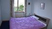 3 - 6600 - 003 Single family house CHF 895'000.-